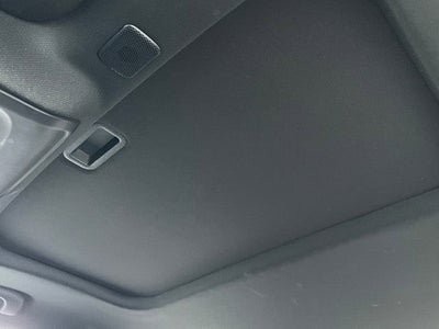 2023 Cadillac CT4 Luxury