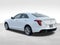 2023 Cadillac CT4 Luxury