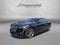 2020 Cadillac CT6-V Blackwing Twin