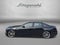 2020 Cadillac CT6-V Blackwing Twin