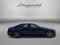 2020 Cadillac CT6-V Blackwing Twin