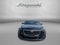 2020 Cadillac CT6-V Blackwing Twin