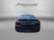2020 Cadillac CT6-V Blackwing Twin