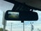 2023 Chevrolet Express Cargo 2500 Work Van Cargo