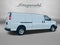 2023 Chevrolet Express Cargo 2500 Work Van Cargo