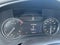 2019 Cadillac XT4 FWD Sport