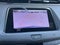 2019 Cadillac XT4 FWD Sport