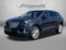 2019 Cadillac XT5 Premium Luxury FWD