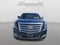 2019 Cadillac Escalade Platinum Edition