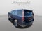 2019 Cadillac Escalade Platinum Edition