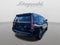 2019 Cadillac Escalade Platinum Edition