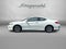 2013 Honda Accord Cpe EX-L