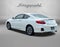 2013 Honda Accord Cpe EX-L