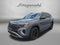 2024 Volkswagen Atlas 2.0T Peak Edition SE w/Technology