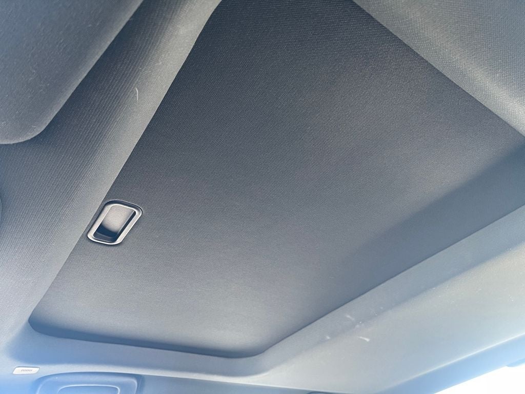 2017 Dodge Charger Daytona Edition