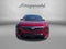 2025 Cadillac OPTIQ Sport 2