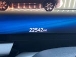 2025 Cadillac OPTIQ Sport 2