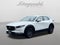 2024 Mazda Mazda CX-30 2.5 S