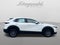 2024 Mazda Mazda CX-30 2.5 S