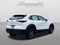 2024 Mazda Mazda CX-30 2.5 S