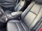 2021 Mazda Mazda CX-30 Select