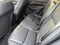 2021 Mazda Mazda CX-30 Select