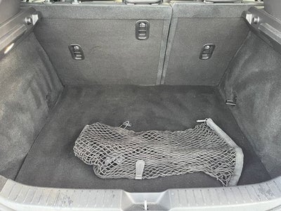 2021 Mazda Mazda CX-30 Select