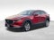 2021 Mazda Mazda CX-30 Select