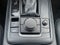 2021 Mazda Mazda CX-30 Select