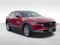 2021 Mazda Mazda CX-30 Select
