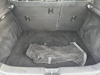 2021 Mazda Mazda CX-30 Select