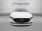 2021 Mazda Mazda3 Sedan 2.5 S