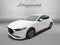2021 Mazda Mazda3 Sedan 2.5 S