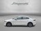 2021 Mazda Mazda3 Sedan 2.5 S