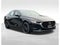 2024 Mazda Mazda3 2.5 S Select Sport Base