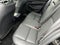 2024 Mazda Mazda3 2.5 S Select Sport Base
