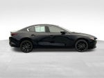 2024 Mazda Mazda3 2.5 S Select Sport Base