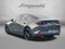 2025 Mazda Mazda3 Sedan 2.5 S Carbon Edition