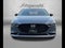 2025 Mazda Mazda3 Sedan 2.5 Turbo Premium Plus
