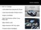2022 Toyota Tacoma 4WD TRD Pro V6