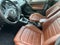 2017 Volkswagen Golf Alltrack TSI SEL 4Motion