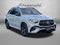 2024 Mercedes-Benz GLE GLE 450