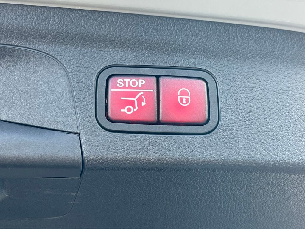 2024 Mercedes-Benz GLE GLE 450