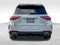 2024 Mercedes-Benz GLE GLE 450