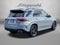 2024 Mercedes-Benz GLE GLE 450