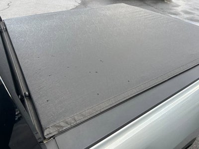 2024 Honda Ridgeline Sport