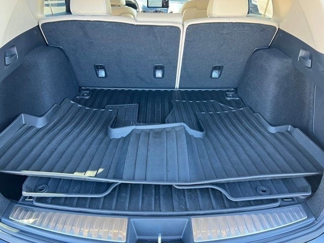 2023 Acura RDX Advance Package SH-AWD