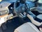 2023 Acura RDX Advance Package SH-AWD