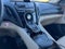 2023 Acura RDX Advance Package SH-AWD
