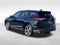 2023 Acura RDX Advance Package SH-AWD